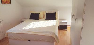 Visoko Room Dış mekan fotoğraf