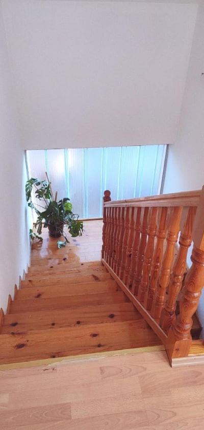 Visoko Room Dış mekan fotoğraf